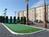 Holiday Inn Express Bakersfield::Travelocity.com