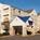 Fairfield Suites-Mt Laurel::Travelocity
