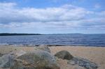 Hampton Inn Traverse City
