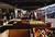 Crowne Plaza Dayton::Orbitz