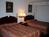 Quality Inn Georgetown::ProfessionalTravelGuide.com