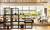Radisson Miyako Hotel::Hotels.com