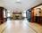 Staybridge Suites Atlanta Perimeter::Priceline.com