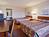 Days Inn Lincolnton::Yahoo! Travel