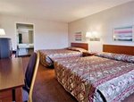 Days Inn Lincolnton::Yahoo! Travel