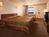 Super 8 Motel - El Reno from Orbitz