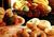 Extended Stay Deluxe- Atlanta Perimeter::Expedia
