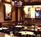 Hotel Derek::Orbitz