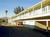 Lodge On The River::Hotels.com
