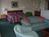 Inn On The Bayou::Priceline.com