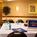 Courtyard by Marriott Detroit Metro Airport Romulus::Priceline.com