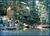 Pearsons Pond Inn And Spa::Priceline.com