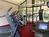 Crowne Plaza Warwick::Priceline.com
