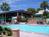 Westward Look Resort::Orbitz