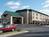 Hampton Inn Abingdon::Travelocity