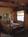 Fleming Jones Homestead B&B::BedAndBreakfast.com