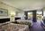 Howard Johnson Inn - Albany::Travelocity.com