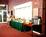 Comfort Suites Comfort Dome - Appleton::Expedia