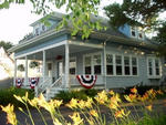 Atlantic Birches Inn B&B