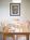 Kitsap Hospitality Apartments::Hotels.com