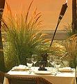 Azure Restaurant