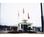 Days Suites Forrest City Ar::Epinions.com