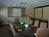 Homewood Suites by Hilton Sarasota::Hotels.com