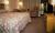Columbia Travelodge & Suites Northeast::ProfessionalTravelGuide.com