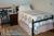 The Garden Cottage Bed & Breakfast::BedAndBreakfast.com