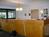 Rodeway Inn North Platte::Travelocity.com