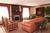 Country Inn & Suites By Carlson Dayton South Oh::ProfessionalTravelGuide.com