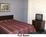 Metro Extended Stay Hotel of Decatur::Travelocity.com