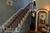 Captain Jefferds Inn::BedAndBreakfast.com