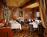 The Sorrento Hotel::Expedia