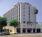 Best Western Beverly Pavilion from Orbitz