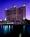 The Ritz-Carlton, Sarasota::Hotels.com