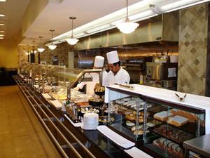 Web-fmy_emba-foods-1