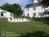 Lake Allatoona Inn::BedAndBreakfast.com