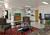 Super 8 Motel::ProfessionalTravelGuide.com