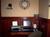 Holiday Inn Express Turlock-Hwy 99::Priceline.com