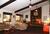 AmericInn Forest Lake::ProfessionalTravelGuide.com