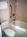 Brookwood Inn::Expedia