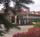 Delavan Lake Resort::Hotels.com