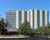 Marriott North at Greenspoint from Hotels.com