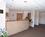 Maxfield Inn::ProfessionalTravelGuide.com