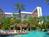 Flamingo Las Vegas::DiscoverSpas.com