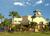 Comfort Inn Fort Myers::Priceline.com