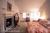 Inn at Stockbridge::BedAndBreakfast.com