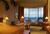 Four Points by Sheraton Ventura Harbor from Travelocity.com