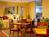 Best Western Hotel Tria::Expedia